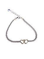 Bracciale Stocco Gioielli Donna in Argento ABR 431 - ABR 431